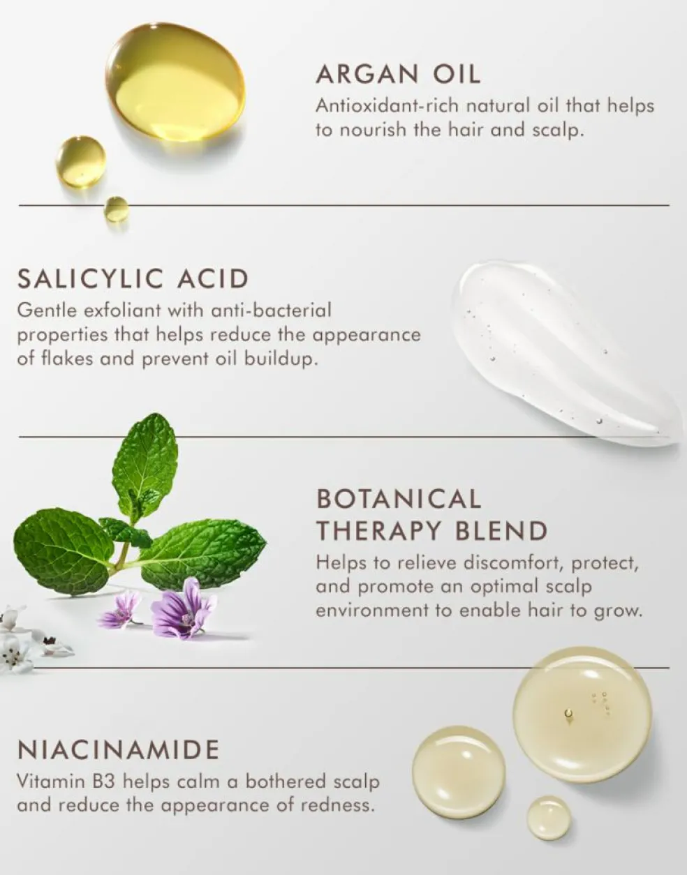 Scalp Balancing Conditioner