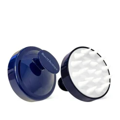 Scalp Brush