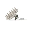 Scalp Brush