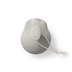 Scalp Brush