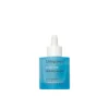 Scalp Care Density Serum