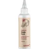 Scalp Cure