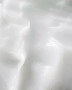 Scalp Delight Detox Conditioner