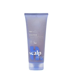 Scalp Delight Detox Scrub
