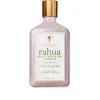 Scalp Exfoliating Shampoo