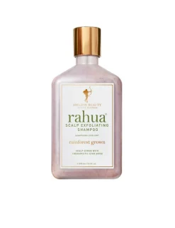 Scalp Exfoliating Shampoo