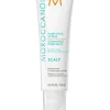 Scalp Purifying Scrub