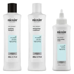 Scalp Recovery™ Kit
