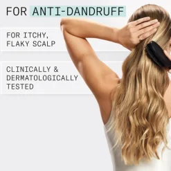 Scalp Recovery™ Kit