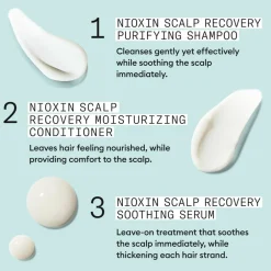Scalp Recovery™ Kit