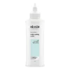 Scalp Recovery™ Scalp Treatment