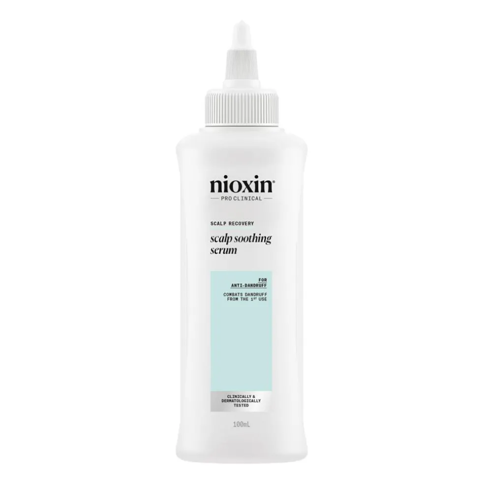 Scalp Recovery™ Scalp Treatment