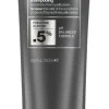 Scalp Relief Dandruff Control Shampoo