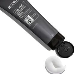 Scalp Relief Dandruff Control Shampoo