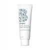 Scalp Revival Charcoal + Tea Tree Cooling Hydration Scalp Mask