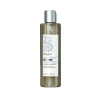 Scalp Revival™ MegaStrength+ Dandruff Relief Shampoo Charcoal + AHA/BHA