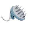 Scalp Revival Stimulating Therapy Massager