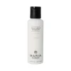 Scalp Scrub Intensive