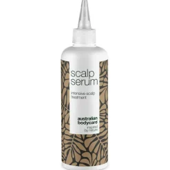 Scalp Serum