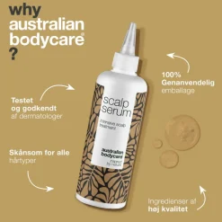 Scalp Serum