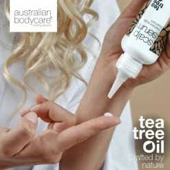 Scalp Serum
