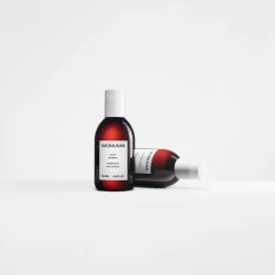 Scalp Shampoo
