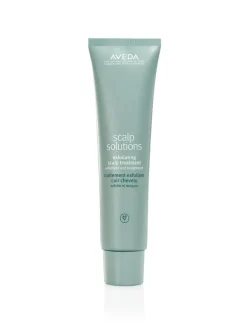 Scalp Solutions Exfoliating Scalp Treatment