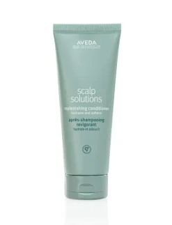 Scalp Solutions Replenishing Conditioner