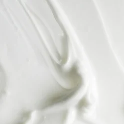 Scalp Solutions Replenishing Conditioner