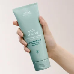 Scalp Solutions Replenishing Conditioner