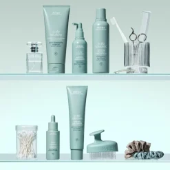 Scalp Solutions Replenishing Conditioner