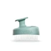 Scalp Solutions Stimulating Scalp Massager