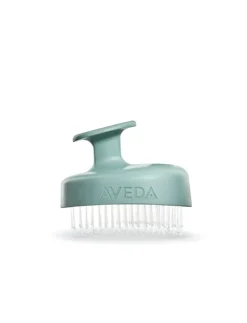 Scalp Solutions Stimulating Scalp Massager
