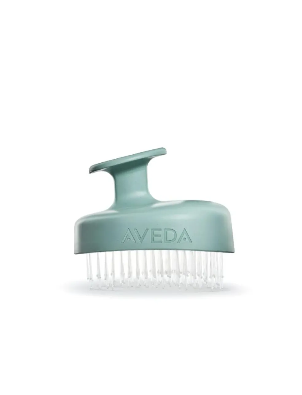 Scalp Solutions Stimulating Scalp Massager
