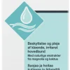 Scalp Tonic