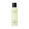 Scalp Treatment