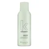 Scalp.Spa Treatment