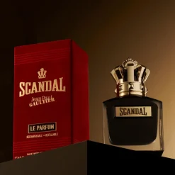 Scandal Le Parfum Him Eau de Parfum
