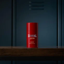 Scandal Pour Homme Deodorant Stick