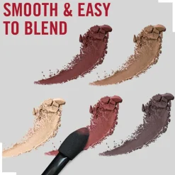 Scandaleyes 5 Pan Palette Eyeshadow