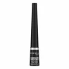 Scandaleyes Exaggerate Eyeliner