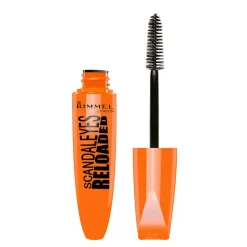Scandaleyes Reloaded Mascara