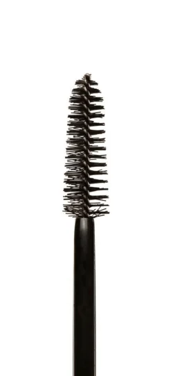 Scandaleyes Reloaded Mascara
