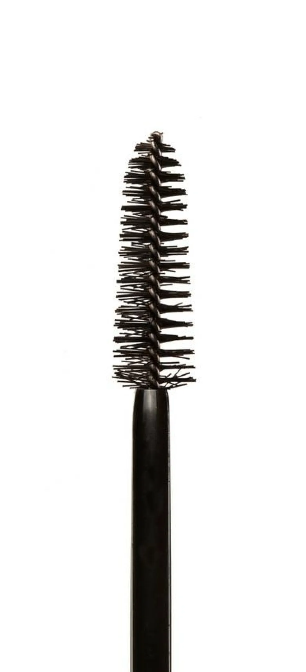 Scandaleyes Reloaded Mascara