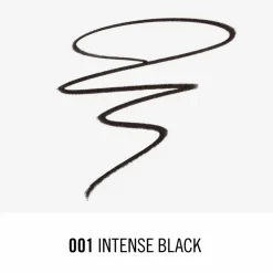 Scandaly’eyes Exaggerate Eye Definer Eyeliner