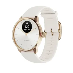 Scanwatch Light