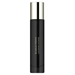 Scarlet Poppy Cologne Intense Travel Spray