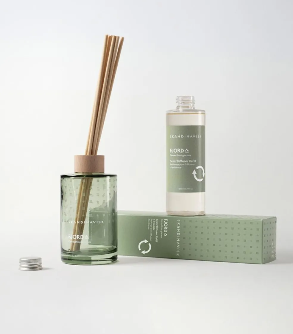 Scent Diffuser