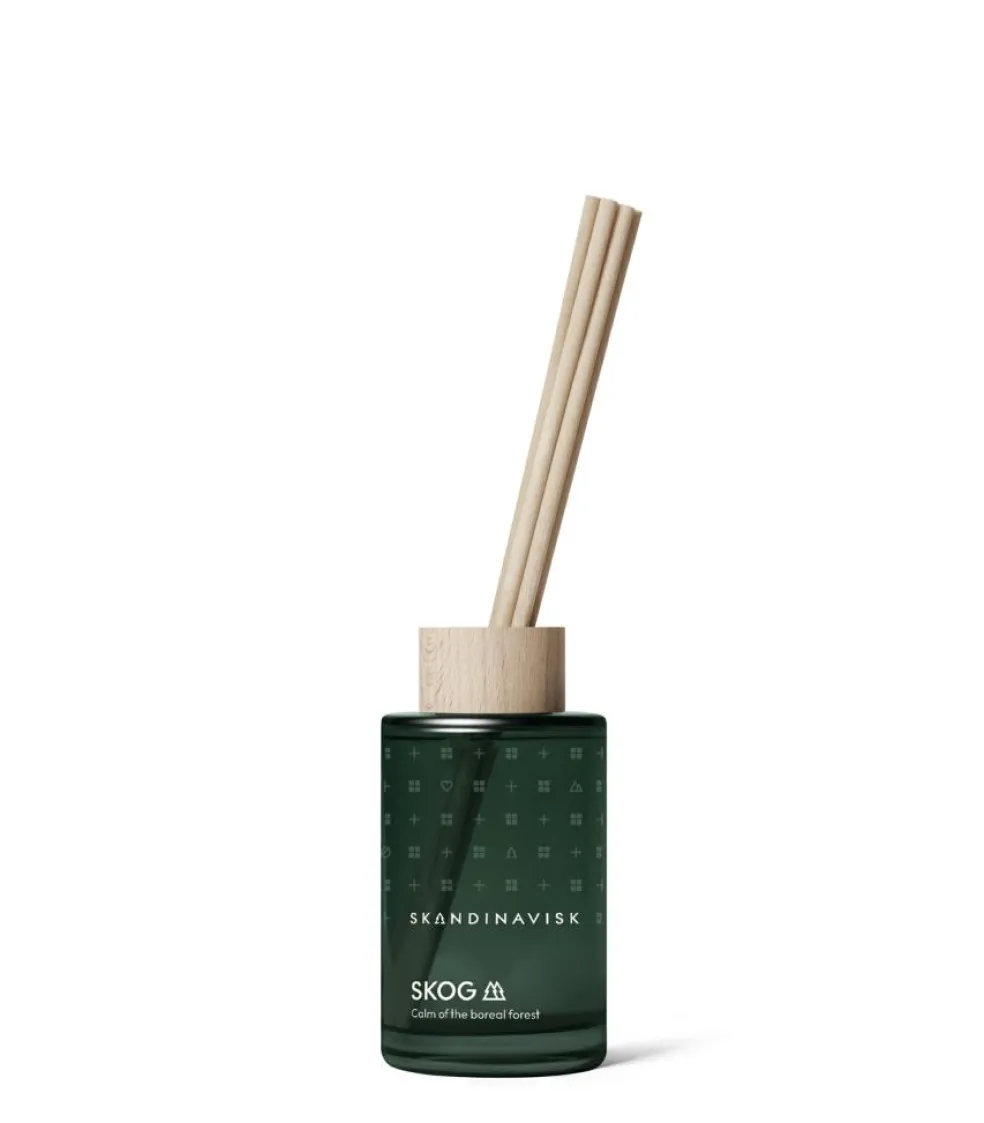 Scent Diffuser