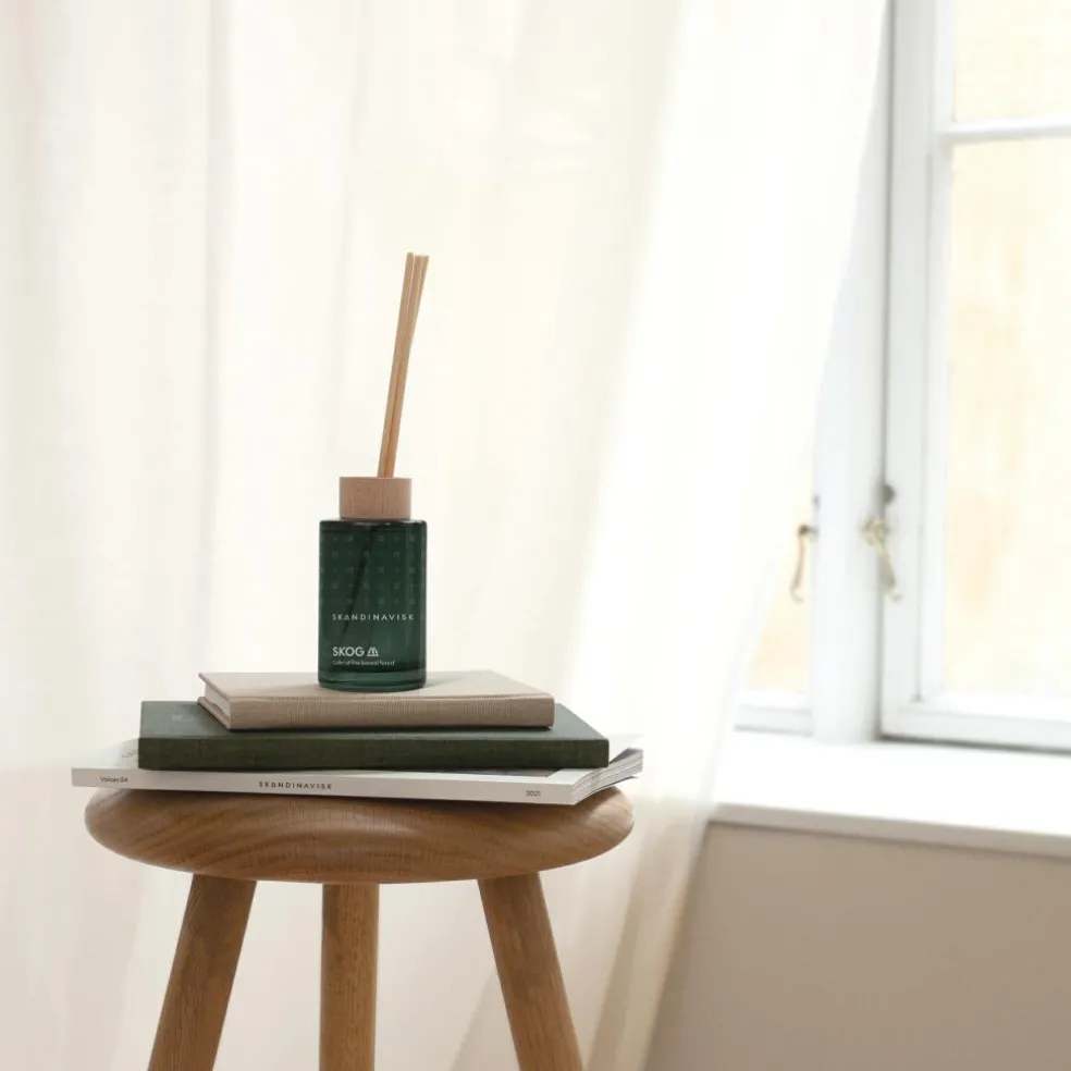 Scent Diffuser